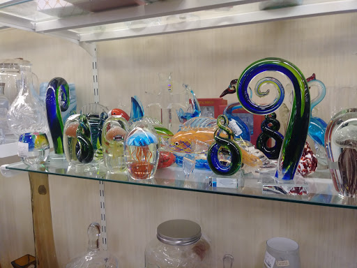 Department Store «HomeGoods», reviews and photos, 11100 W Burleigh St #140, Wauwatosa, WI 53222, USA