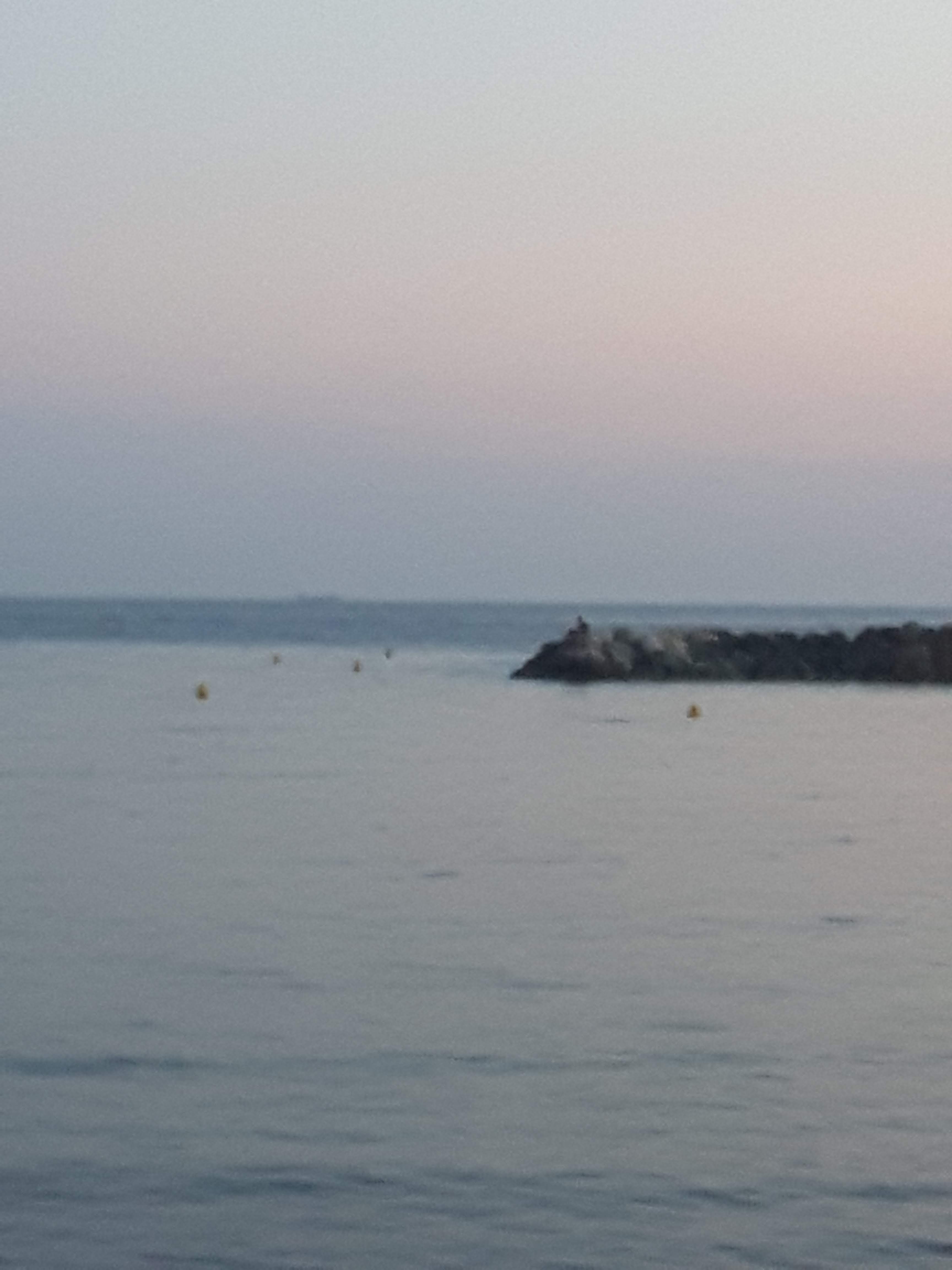 Photo n° 1 de l'avis de Christophe.O fait le 20/08/2019 à 08:42