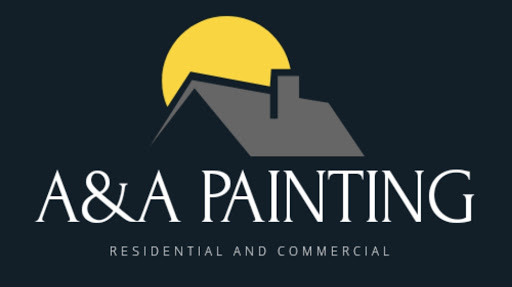 Painting «A&A Painting», reviews and photos, 5216 Grove St b, Marysville, WA 98270, USA