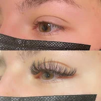 Lashesby_tes - Car repair in Murrieta, CA, Murrieta - Rated 0.0/5