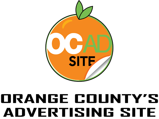 OC Ad Site Orange County Advertising
