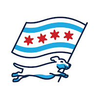 Albany Bark | Professional Dog Sitting & Walking Service in Chicago IL 60625 - Photo 7 - Car repair in , Mission Viejo