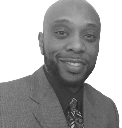 Internet Marketing Service «Marketing Booker Digital Marketing», reviews and photos, 700 S Main St #214, Lapeer, MI 48446, USA