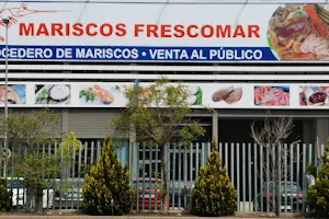 Mariscos Frescomar (Coria del Río) image
