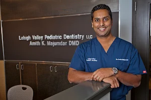 Lehigh Valley Pediatric Dentist, LLC image