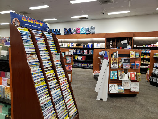 Book Store «ARC College Store», reviews and photos, 4700 College Oak Drive, Sacramento, CA 95841, USA