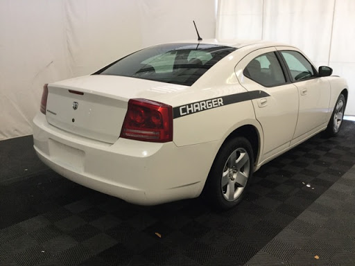 Used Car Dealer «Drew International Brokerage», reviews and photos, 2224 Metropolitan Pkwy SW, Atlanta, GA 30315, USA