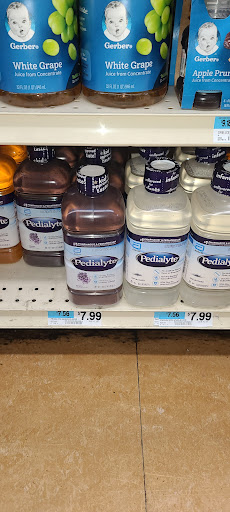 Grocery Store «Foodtown of Boston Road», reviews and photos, 3471 Boston Post Rd, Pelham, NY 10803, USA