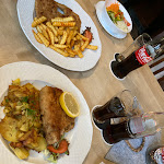 Photo n°14 de l'avis de Angelica. fait le 24/01/2023 à 11:16 sur le  Schwarzer Bär à Hirschaid