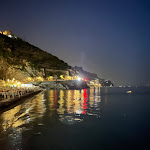 Photo n°4 de l'avis de Gianni.i fait le 07/06/2022 à 17:33 sur le  Taberna 33 Bistró à Minori