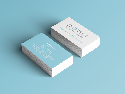 Print Shop «PostNet», reviews and photos, 142 E Bonita Ave, San Dimas, CA 91773, USA