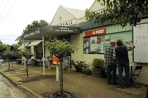 Watervale General Store & Post Office image