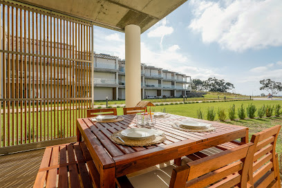 João Fonseca Photographer - Imobiliário - Eventos