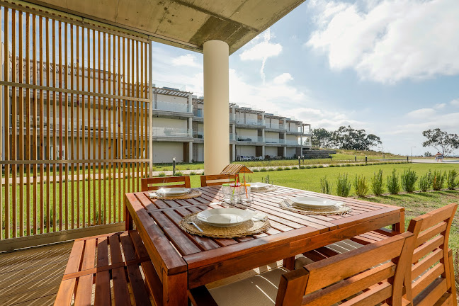 João Fonseca Photographer - Imobiliário - Eventos