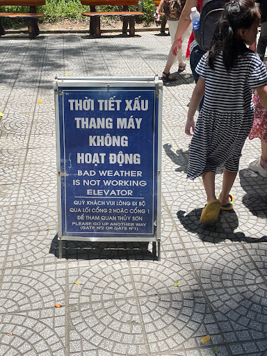 Top 20 blook cửa hàng Quận Ngũ Hành Sơn Đà Nẵng 2022