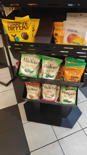 Book Store «Barnes & Noble», reviews and photos, 1930 US-1, St Augustine, FL 32086, USA