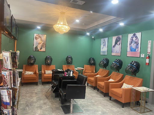 3838 George Washington Hwy, Portsmouth, VA 23702, USA