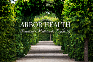 Arbor Health image