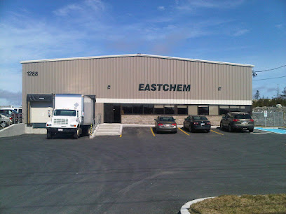 Eastchem Inc.