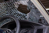 Anaheim Auto Glass & Windshield Replacement Specialist - Photo 6 - Car repair in Anaheim, CA, Fullerton