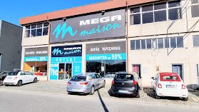 Mega Maison