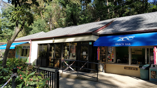 Zoo «Brandywine Zoo», reviews and photos, 1001 N Park Dr, Wilmington, DE 19802, USA