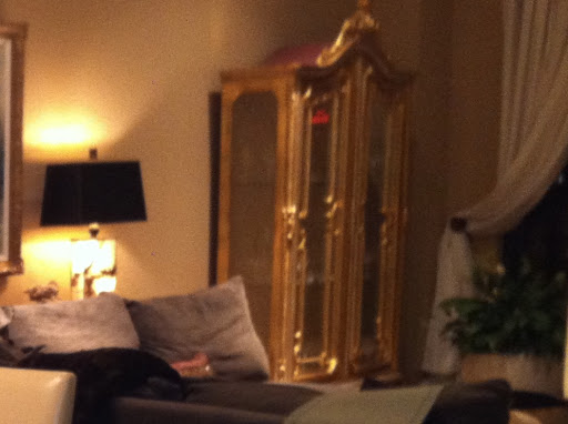 Consignment Shop «Furniture Buy Consignment», reviews and photos, 11722 Marsh Ln Suite 212, Dallas, TX 75229, USA