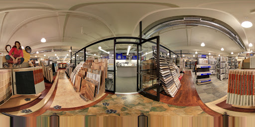 Flooring Store «ProSource of San Luis Obispo», reviews and photos, 3510 Broad St, San Luis Obispo, CA 93401, USA