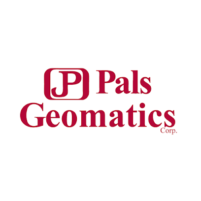 Pals Geomatics Corp.