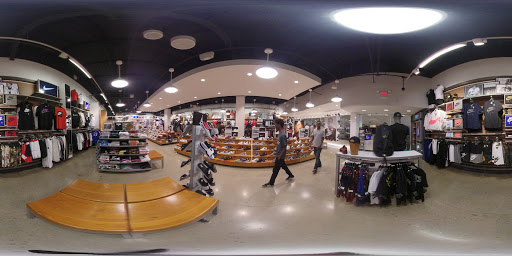 Shoe Store «Champs Sports», reviews and photos, 18813 East 39th St S, Independence, MO 64057, USA