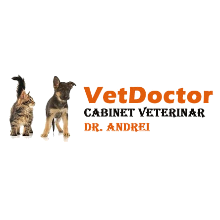 Andrevet - Veterinar