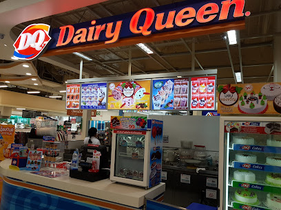 Dairy Queen Thailand