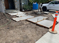 MGN Landscaping & Sprinkler Repair - San Jacinto - Photo 9 - Car repair in , Moreno Valley