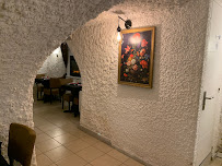 Photos du propriétaire du Restaurant libanais M.Houmous à Nancy - n°3