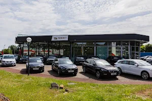 Motor Center Heinen GmbH image