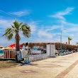 İmaj Beach - Cafe - Restaurant - Hotel