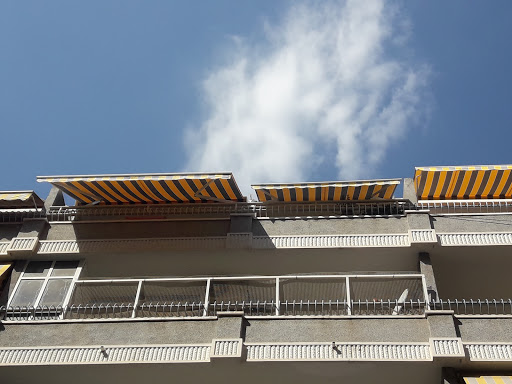 Clínica Veterinaria Orihuela Costa en Orihuela