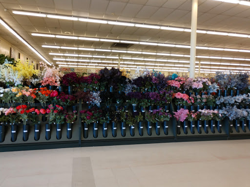 Craft Store «Hobby Lobby», reviews and photos, 11 W 39th St, Kearney, NE 68847, USA