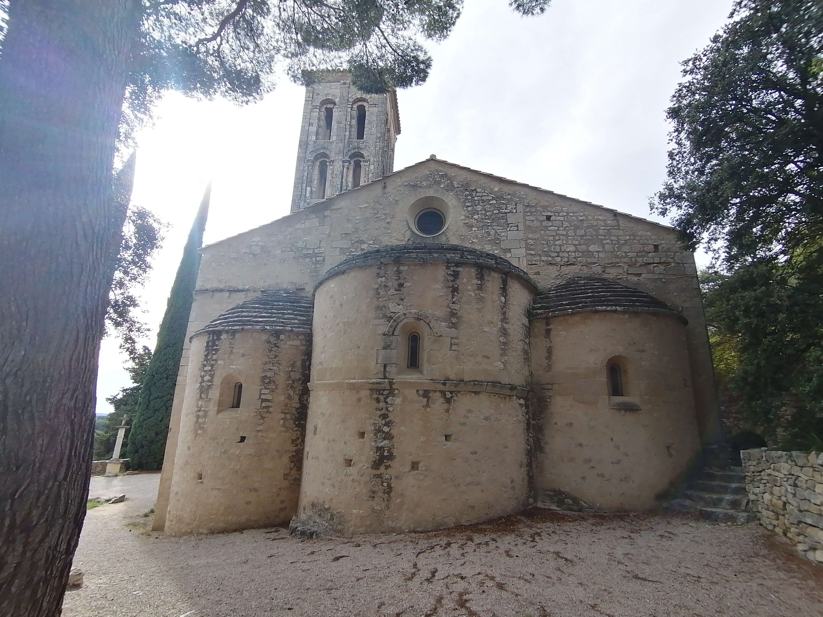 Photo n° 5 de l'avis de Toni. fait le 10/09/2022 à 16:33