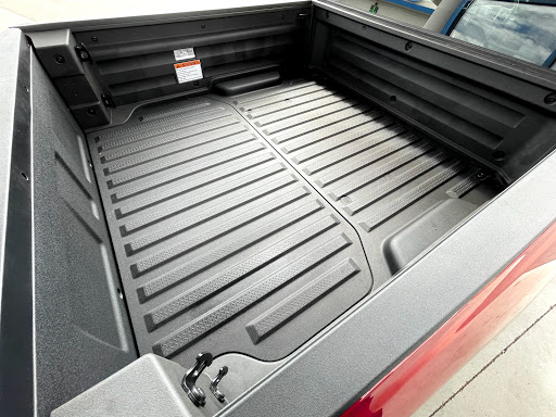 Honda Dealer «Klein Honda», reviews and photos, 10611 Evergreen Way, Everett, WA 98204, USA