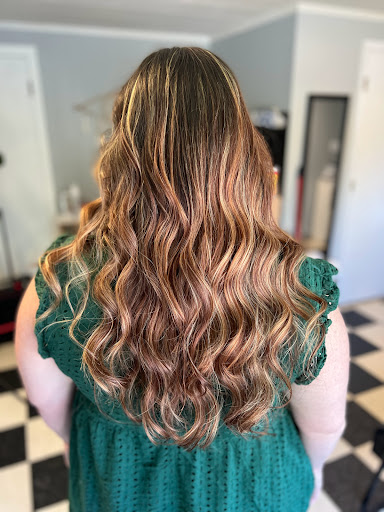 8558 Leray St, Evans Mills, NY 13637, USA