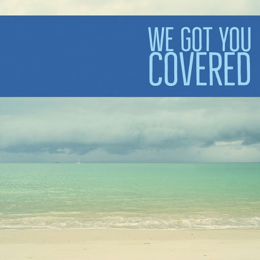 Insurance Agency «BROOKE WHALEN INSURANCE LLC», reviews and photos