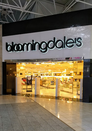 Shopping Mall «Lenox Square», reviews and photos, 3393 Peachtree Rd NE, Atlanta, GA 30326, USA