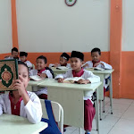 Review Sekolah Islam Sahabat Ilmu Karawang
