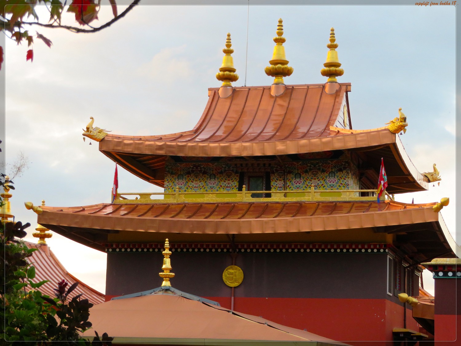 Photo n° 23 de l'avis de bodha.a fait le 29/10/2018 à 14:26