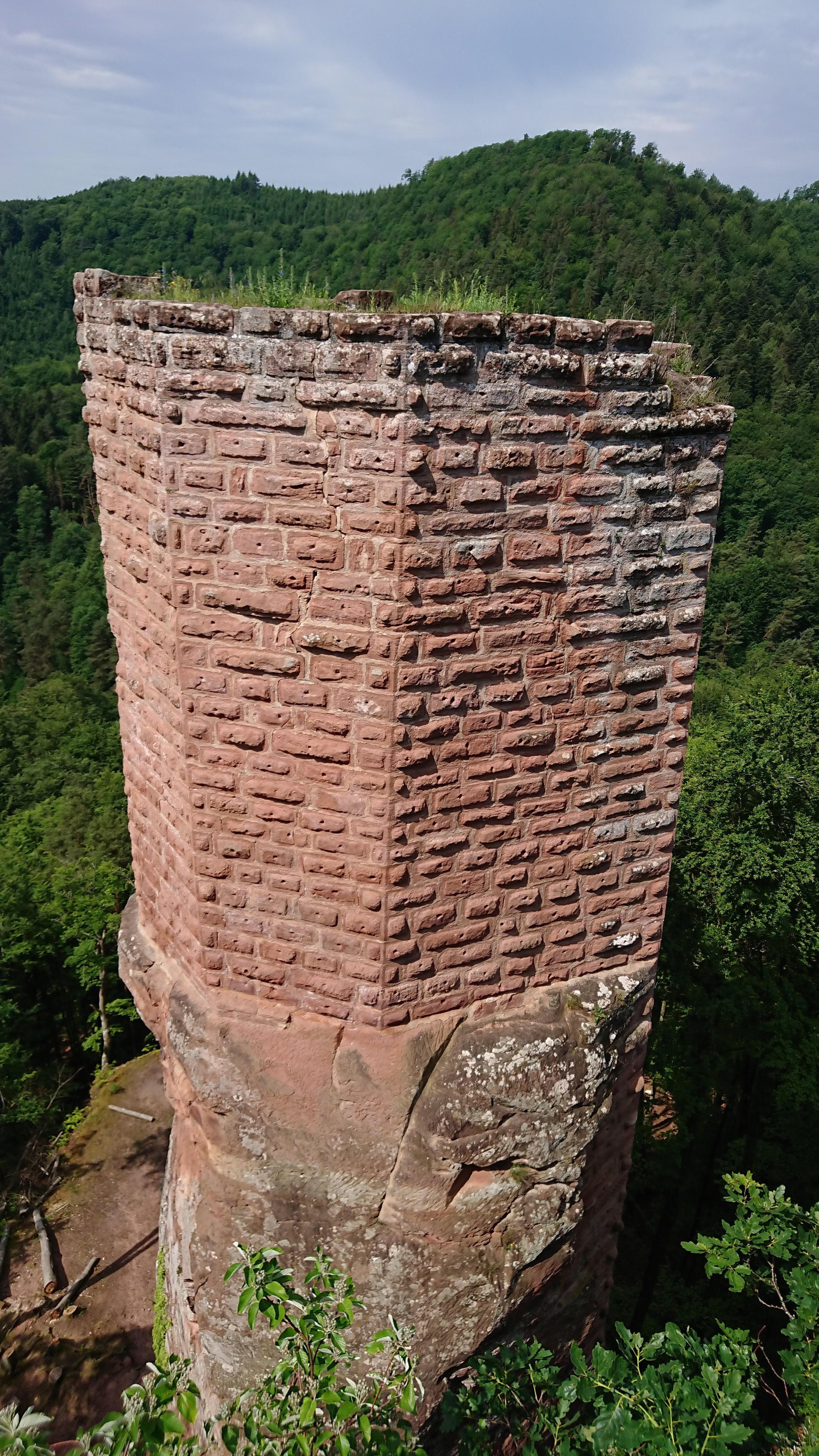 Photo n° 4 de l'avis de M..e fait le 28/05/2018 à 18:34