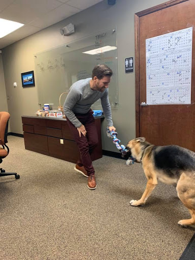 Auto Insurance Agency «Nick Mortallaro - State Farm Insurance», reviews and photos