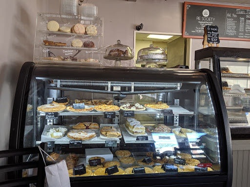 Market «City Market», reviews and photos, 219 W Bryan St, Savannah, GA 31401, USA