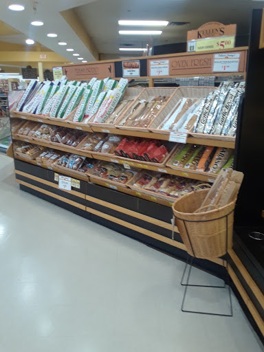 Supermarket «King Kullen», reviews and photos, 77 Forest Ave, Glen Cove, NY 11542, USA