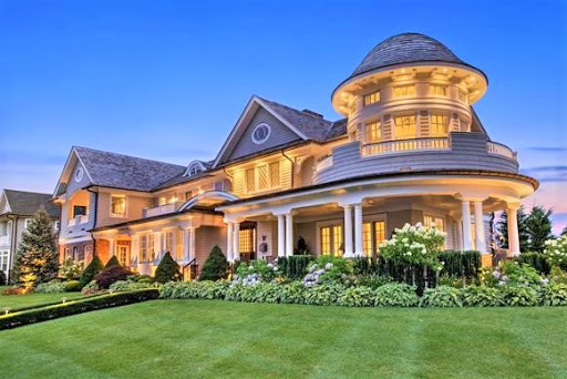 Insurance Agency «I & E Insurance Agency», reviews and photos